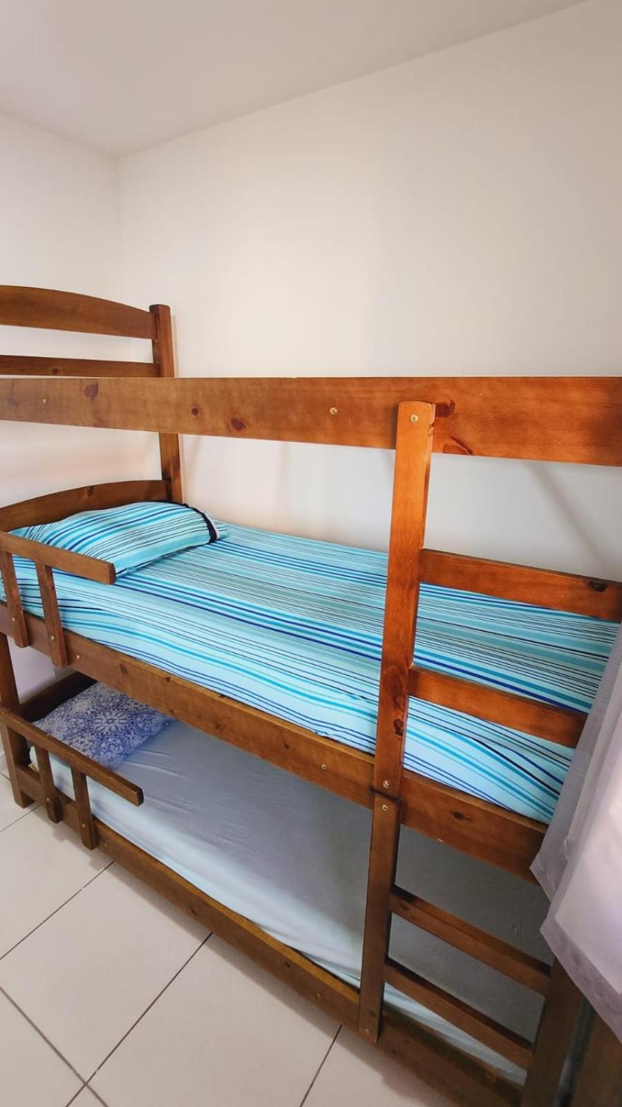 Condominio Mais Maracana B1 Ap 708 리오데자네이루 외부 사진